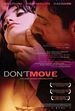 Don´t Move