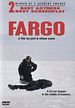 Bild zum Film : Fargo - Blutiger Schnee