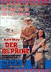 Der Ölprinz