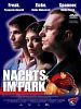 Nachts im Park