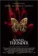 Bild zum Film : A Sound of Thunder