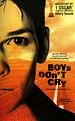Bild zum Film : Boys Don´t Cry