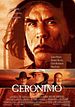 Bild zum Film : Geronimo