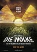 Die Wolke