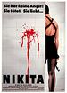 Nikita