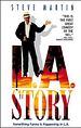 L.A. Story