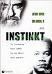 Bild zum Film : Instinkt