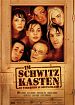 Im Schwitzkasten