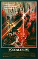 Excalibur