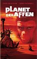 Planet der Affen