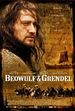 Bild zum Film : Beowulf und Grendel