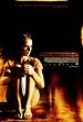 Bild zum Film : High Tension