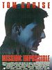 Bild zum Film : Mission: Impossible