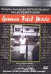 Bild zum Film : German Fried Movie