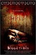 Bild zum Film : Blood Trails