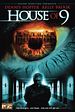 Bild zum Film : House of 9