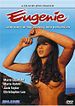 De Sades Eugenie - Die Jungfrau und die Peitsche