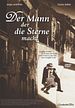 Bild zum Film : Der Mann, der die Sterne macht