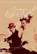 Bild zum Film : Fontane Effi Briest