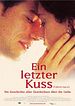 Bild zum Film : Ein letzter Kuss
