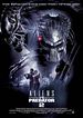Bild zum Film : Aliens Vs. Predator 2
