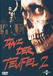 Bild zum Film : Tanz der Teufel 2