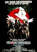 Bild zum Film : Ghostbusters