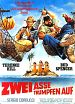 Bild zum Film : Zwei Asse trumpfen auf