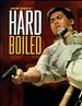 Bild zum Film : Hard Boiled