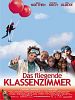 Bild zum Film : Das fliegende Klassenzimmer