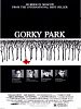 Gorky Park