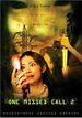 Bild zum Film : The Call 2