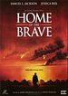 Bild zum Film : Home of the Brave