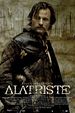 Captain Alatriste
