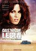 Bild zum Film : Das wilde Leben