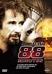 Bild zum Film : 88 Minuten