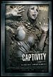 Captivity