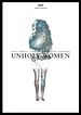 Unholy Women