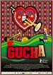 Gucha