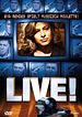 Live!