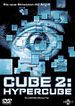Cube 2