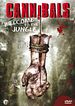 Cannibals - Welcome To The Jungle