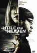 A Little Trip to Heaven