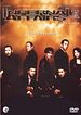 Infernal Affairs III