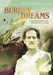 Burden Of Dreams