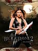 Bild zum Film : BloodRayne 2