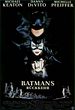 Batmans Rückkehr