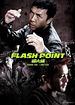 Flash Point