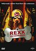 Bild zum Film : Rexx, der Feuerwehrhund