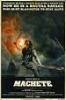 Bild zum Film : Machete